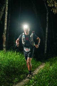 BIB: 
                            <button type="button" onclick="openModal(28476615)" class="btn btn-primary btn-sm float-right btn-popup" data-toggle="modal" data-target=".modal-high-quality">
                        <i class="fas fa-shopping-cart"></i> Add to Cart
                    </button>
                                            <button type="button" onclick="isThisMe(28476615, true)" class="btn btn-success btn-sm float-right btn-popup btn-isme hidden" data-toggle="tooltip" data-placement="bottom" title="นี่คือรูปของคุณใช่ไหม คลิกที่นี่เพื่อเอาเข้าอัลบั้ม">
                        <i class="fas fa-plus"></i> Add to album
                    </button>
                    <button type="button" onclick="isThisMe(28476615, false)" class="btn btn-warning btn-sm float-right btn-popup btn-isnotme hidden">
                        <i class="fas fa-ban"></i> Remove from album
                    </button>